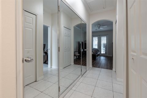 Tiny photo for 15681 SW 16th Terrace, Ocala, FL 34473 (MLS # OM721644)