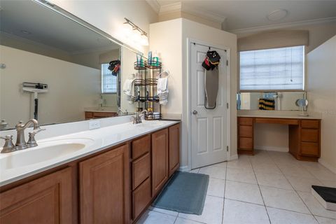 Tiny photo for 15681 SW 16th Terrace, Ocala, FL 34473 (MLS # OM721644)