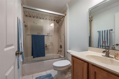 Tiny photo for 15681 SW 16th Terrace, Ocala, FL 34473 (MLS # OM721644)