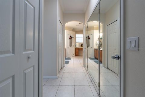 Tiny photo for 15681 SW 16th Terrace, Ocala, FL 34473 (MLS # OM721644)