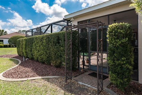 Tiny photo for 15681 SW 16th Terrace, Ocala, FL 34473 (MLS # OM721644)