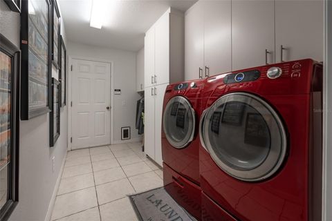 Tiny photo for 15681 SW 16th Terrace, Ocala, FL 34473 (MLS # OM721644)