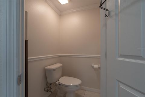 Tiny photo for 15681 SW 16th Terrace, Ocala, FL 34473 (MLS # OM721644)