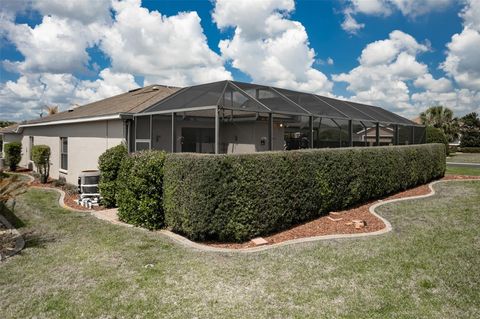 Tiny photo for 15681 SW 16th Terrace, Ocala, FL 34473 (MLS # OM721644)