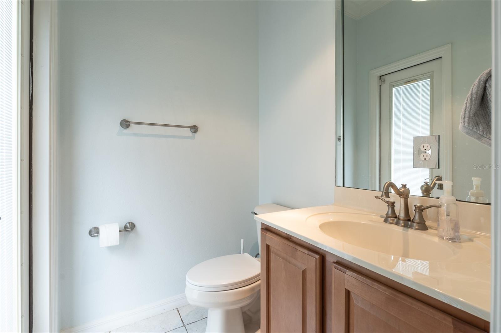 SUMMERGLEN - Residential