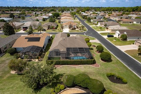 Tiny photo for 15681 SW 16th Terrace, Ocala, FL 34473 (MLS # OM721644)