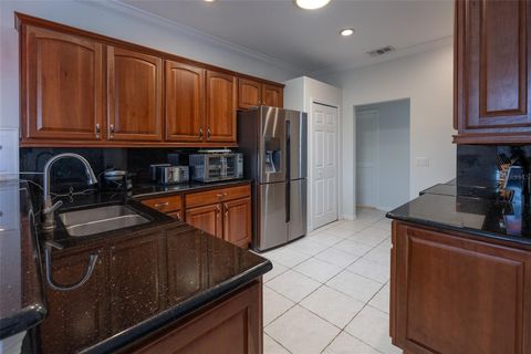 Tiny photo for 15681 SW 16th Terrace, Ocala, FL 34473 (MLS # OM721644)