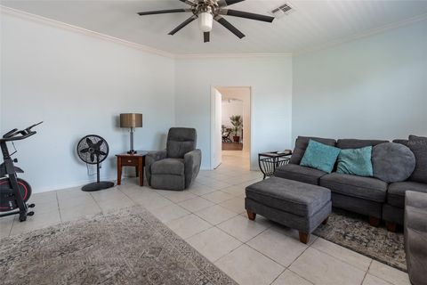 Tiny photo for 15681 SW 16th Terrace, Ocala, FL 34473 (MLS # OM721644)