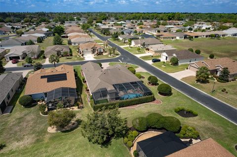 Tiny photo for 15681 SW 16th Terrace, Ocala, FL 34473 (MLS # OM721644)