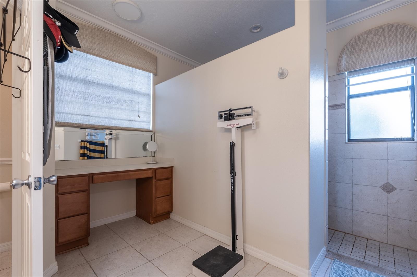 SUMMERGLEN - Residential