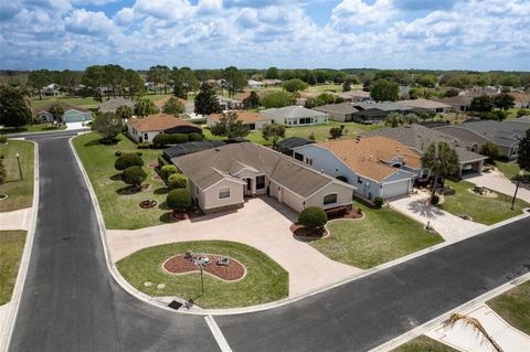 Tiny photo for 15681 SW 16th Terrace, Ocala, FL 34473 (MLS # OM721644)