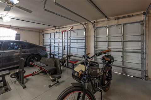 Tiny photo for 15681 SW 16th Terrace, Ocala, FL 34473 (MLS # OM721644)