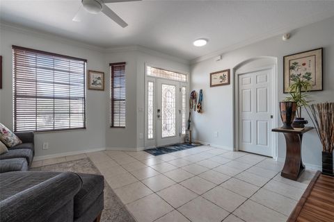 Tiny photo for 15681 SW 16th Terrace, Ocala, FL 34473 (MLS # OM721644)