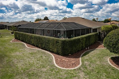 Tiny photo for 15681 SW 16th Terrace, Ocala, FL 34473 (MLS # OM721644)