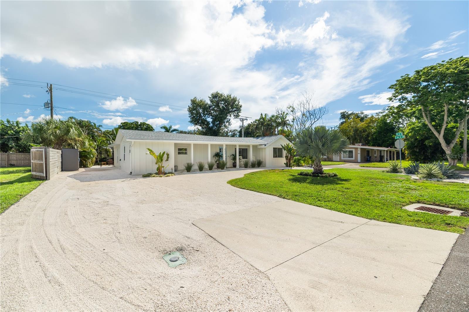 4317 1ST AVENUE DRIVE NW, BRADENTON, FL, 34209 2 4317 1ST AVENUE DRIVE NW