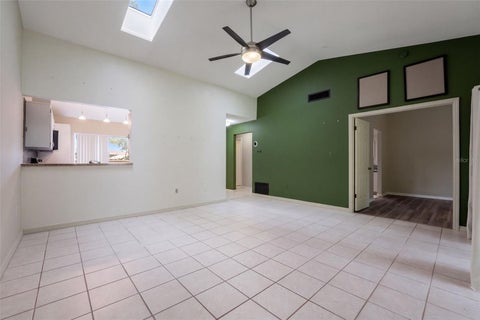 5849 Blue Dahlia Way 12, Orlando, FL 32807