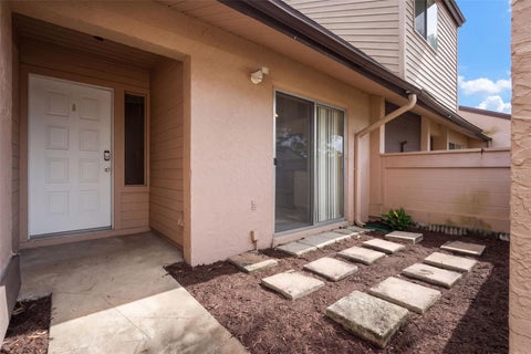 5849 Blue Dahlia Way 12, Orlando, FL 32807