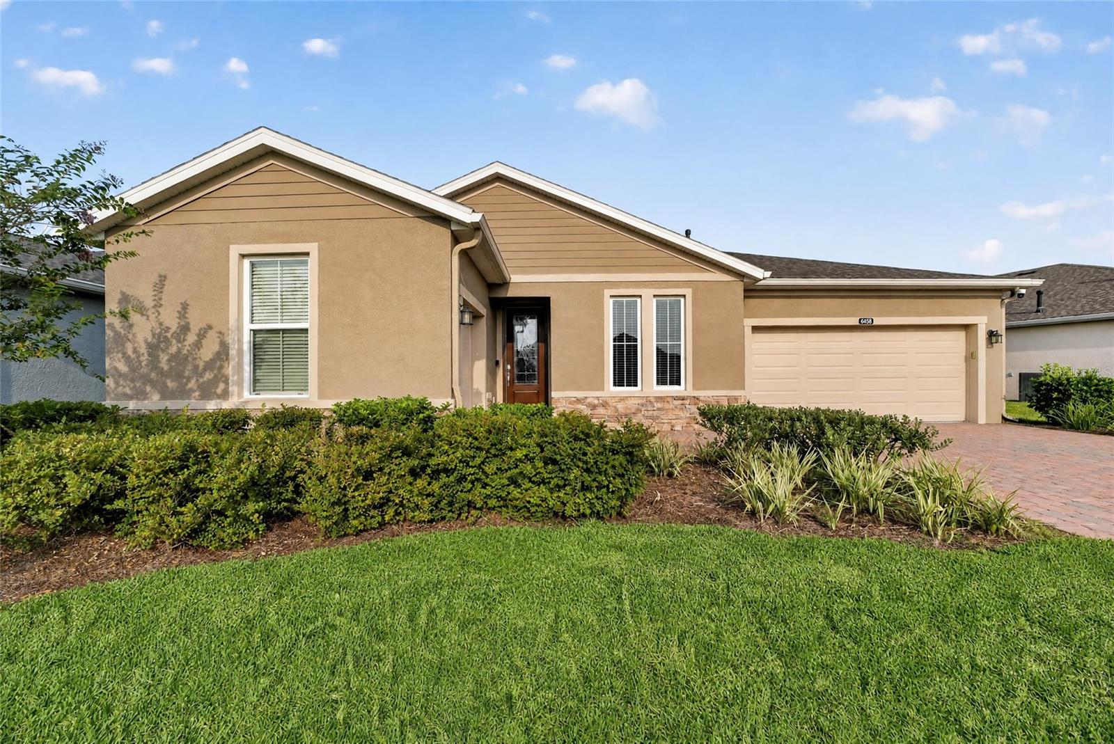4436 NW 53RD COURT
