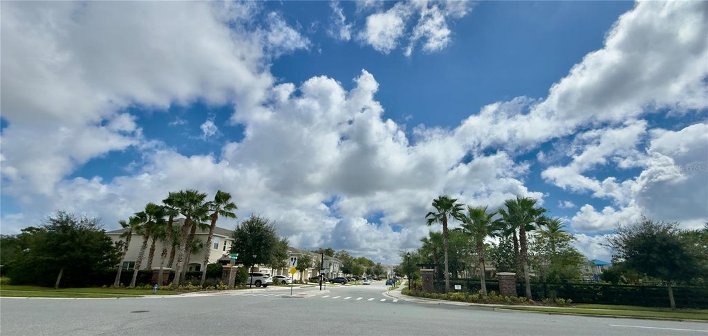 Photo of 10805 Wyne Tree Court, Orlando, FL 32824 (MLS # S5158056)