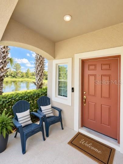 10805 WYNE TREE COURT