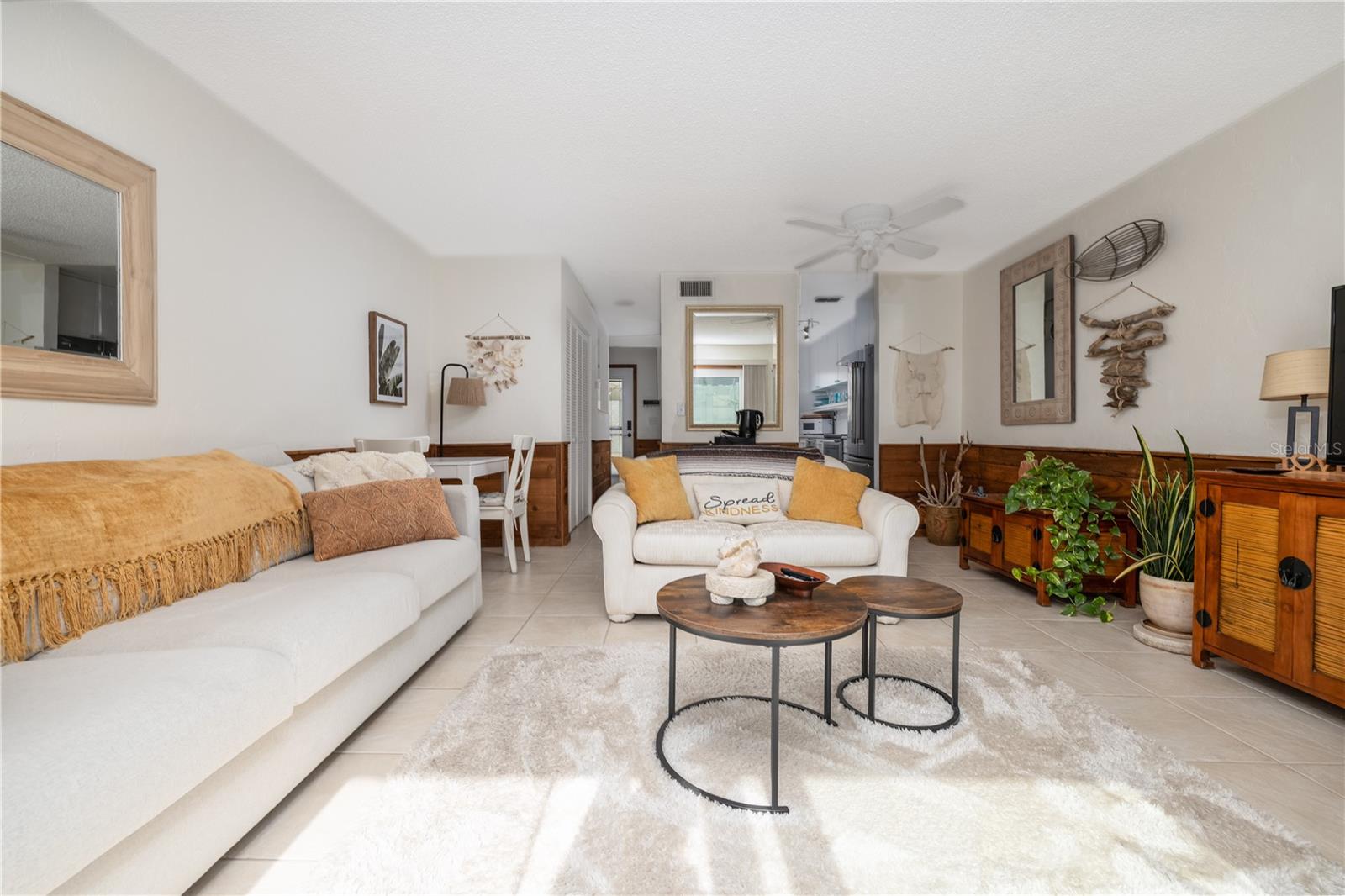 4786 S ATLANTIC AVENUE B1