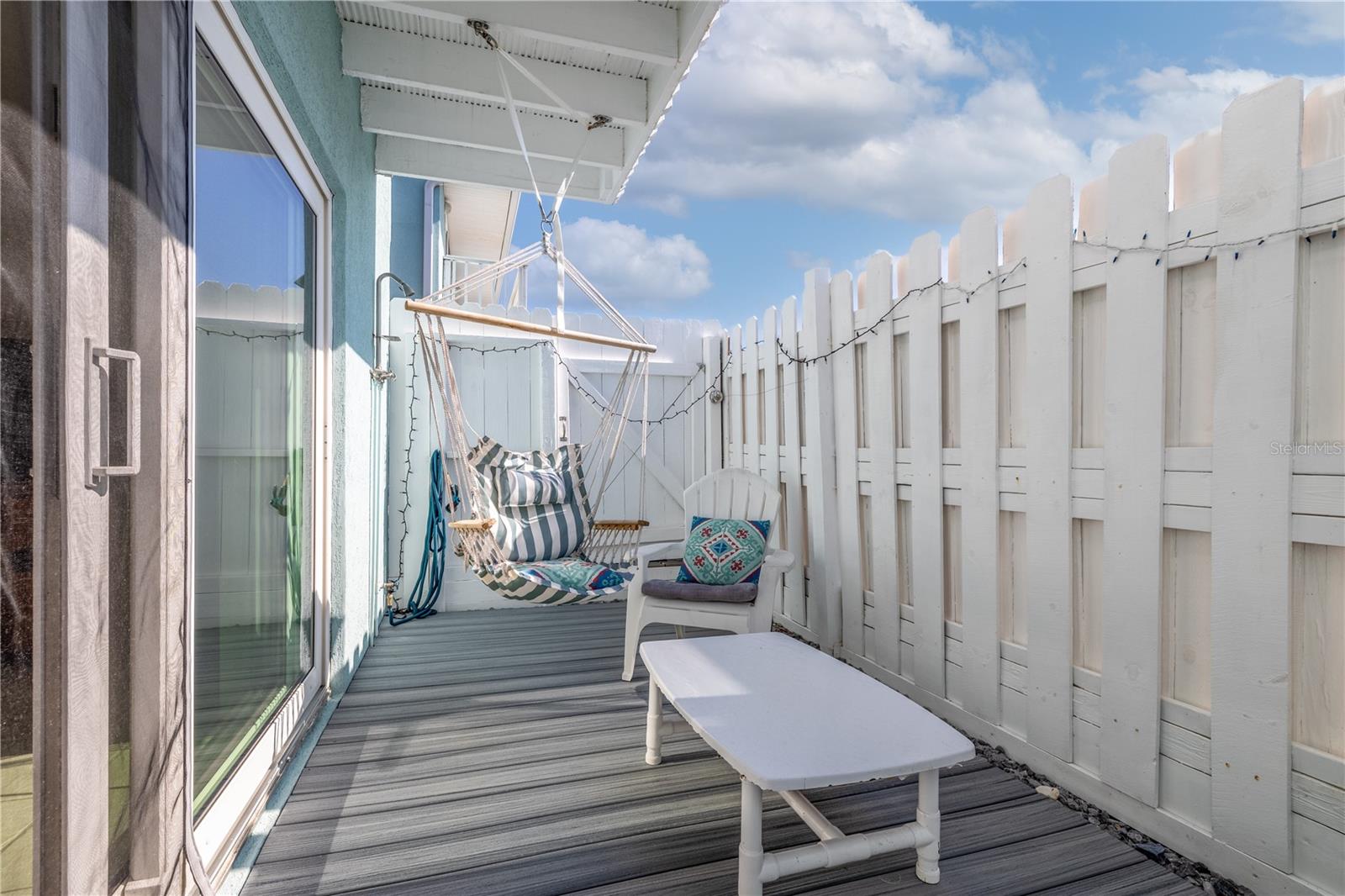 4786 S ATLANTIC AVENUE B1