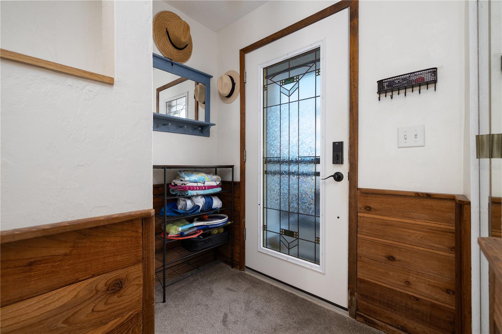 THE LIGHTHOUSE DUNES OF OAKRIDGE VILLAGE - Residential