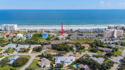 4786 S ATLANTIC AVENUE B1 PONCE INLET FL 32127