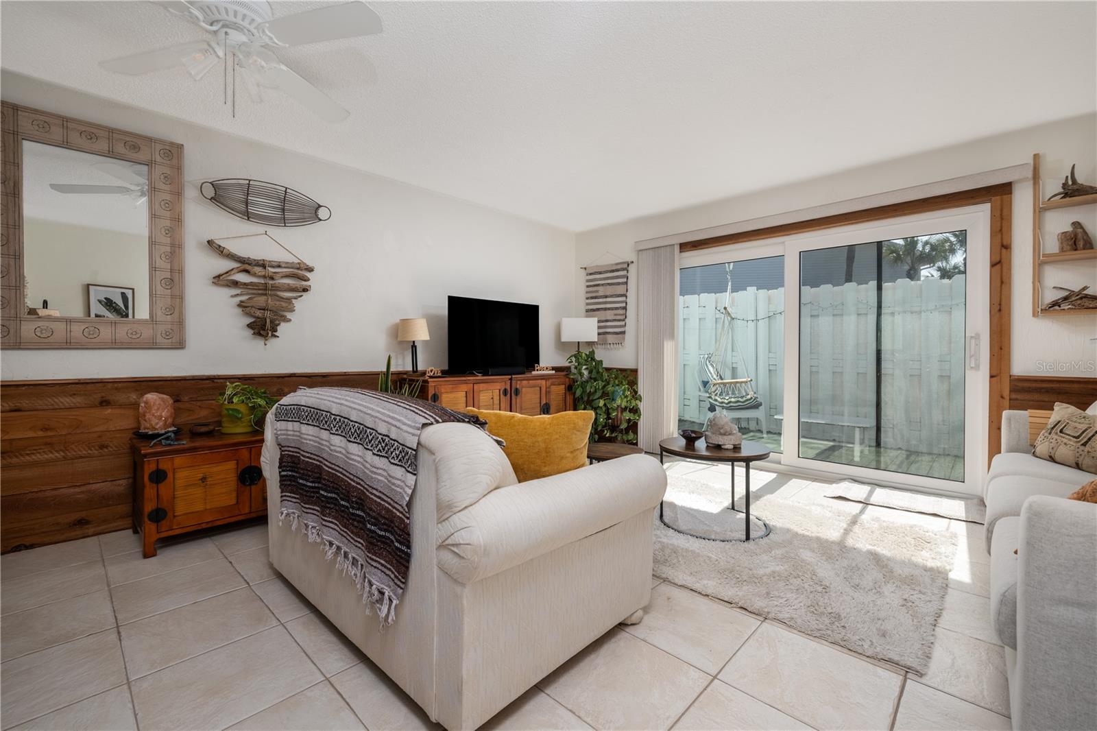 THE LIGHTHOUSE DUNES OF OAKRIDGE VILLAGE - Residential