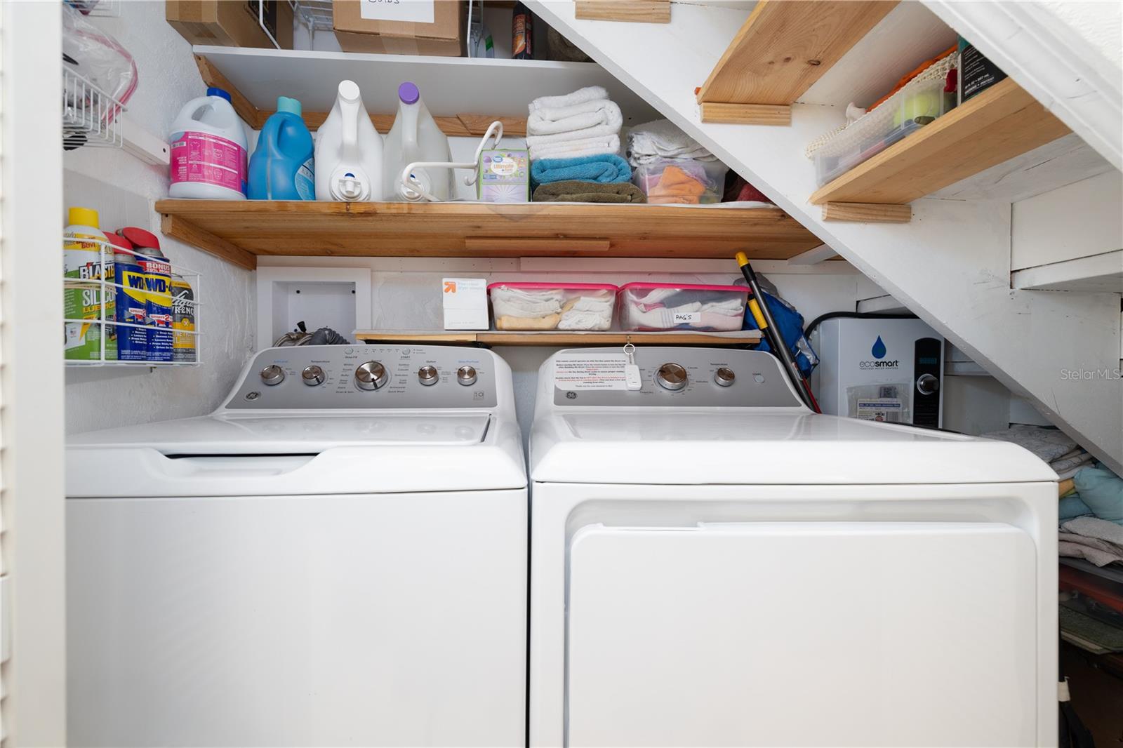 THE LIGHTHOUSE DUNES OF OAKRIDGE VILLAGE - Residential