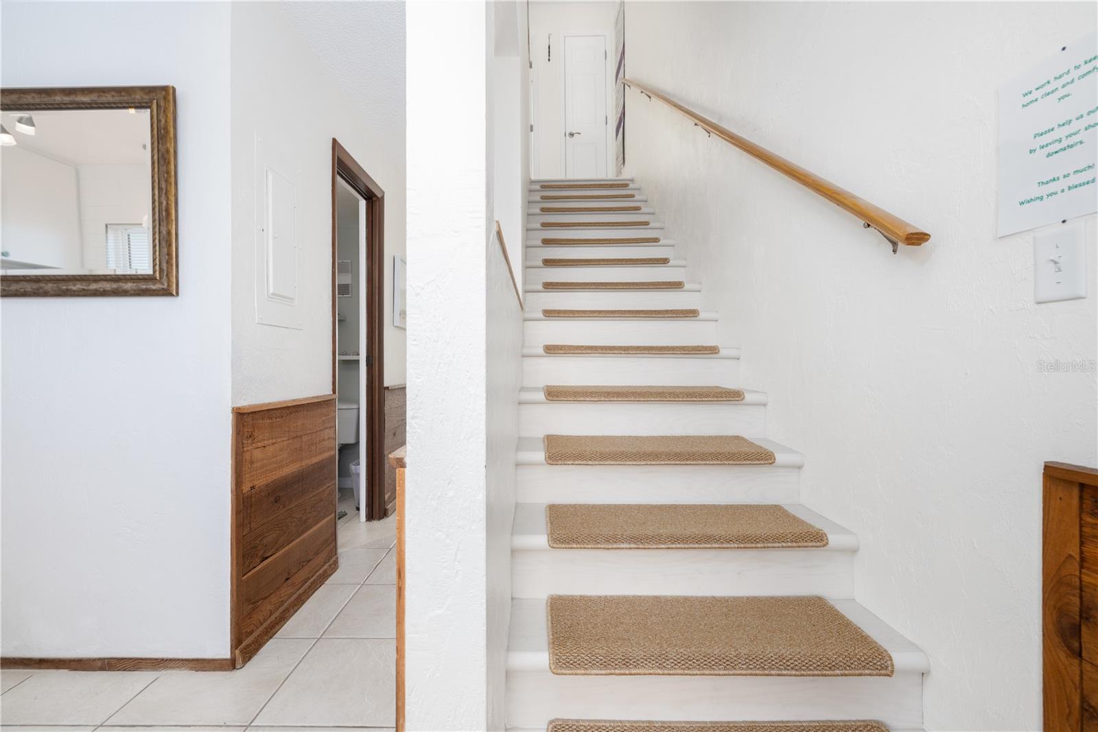 THE LIGHTHOUSE DUNES OF OAKRIDGE VILLAGE - Residential