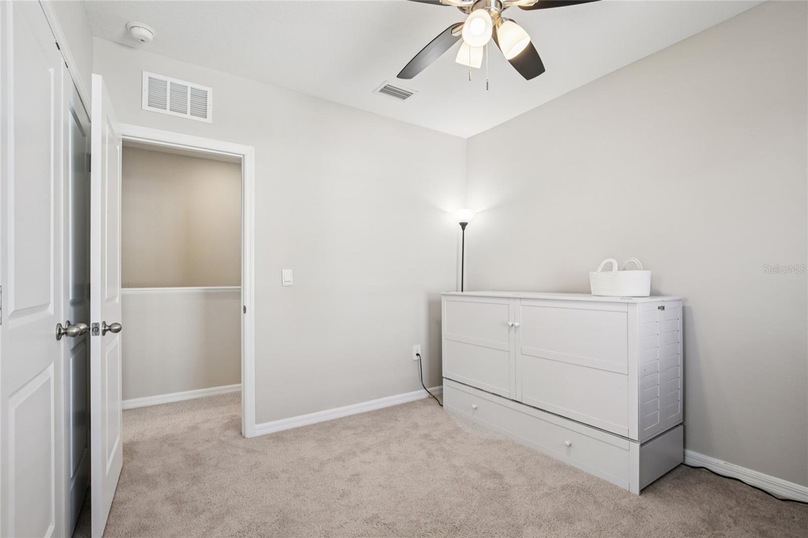 BAY LANDING - Residential