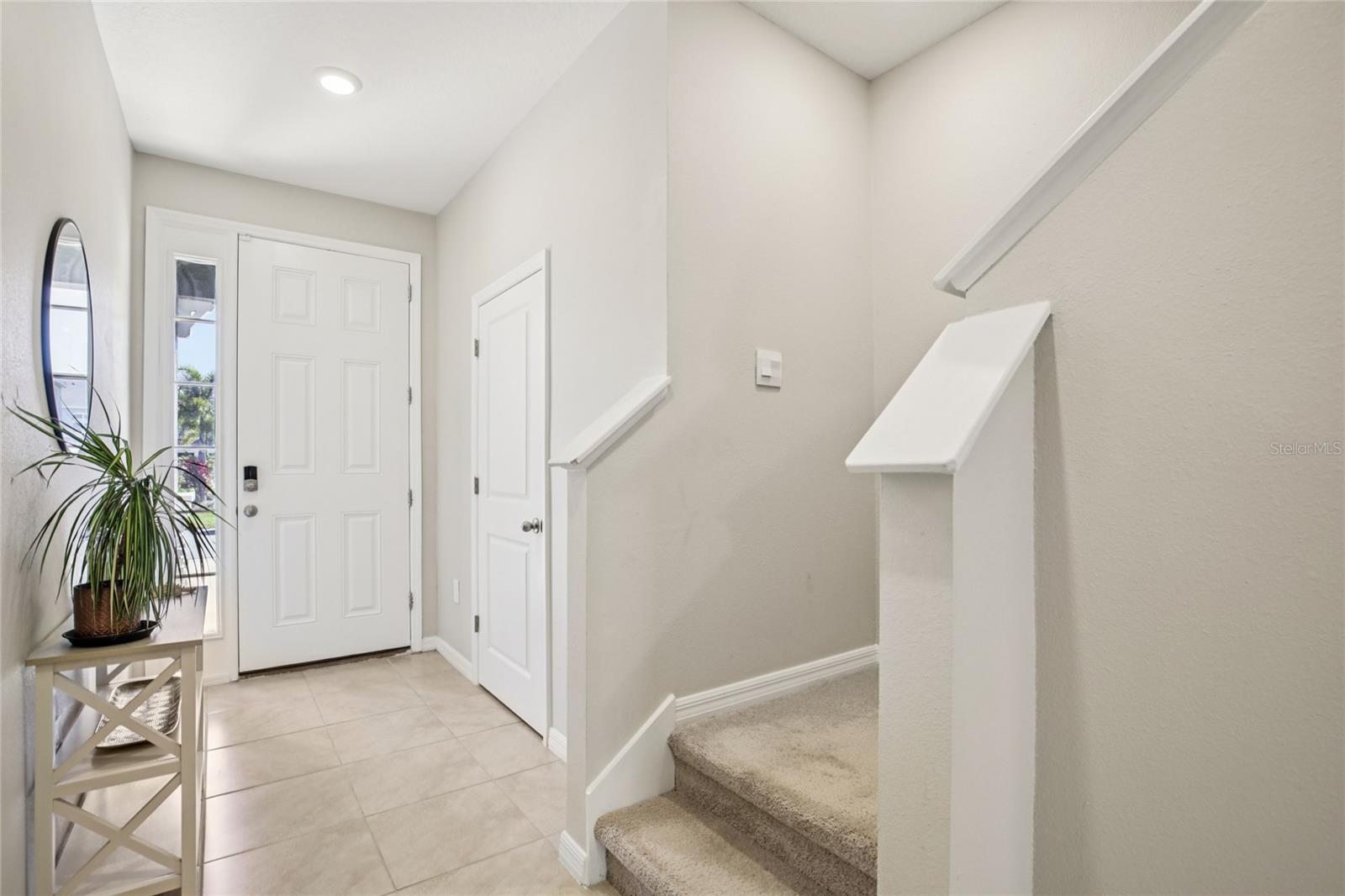 2813 MIDNIGHT PEARL DRIVE