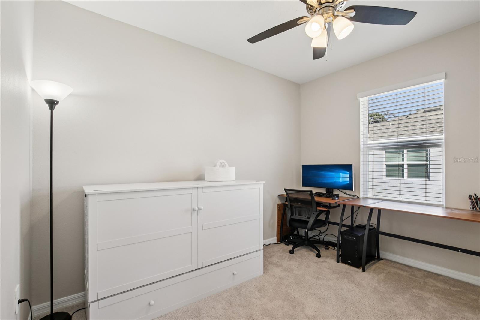 BAY LANDING - Residential