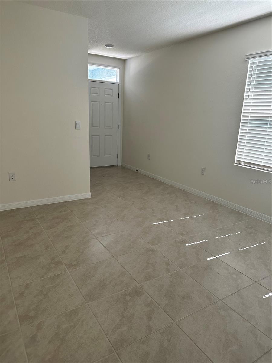 2728 REDDISH EGRET BEND