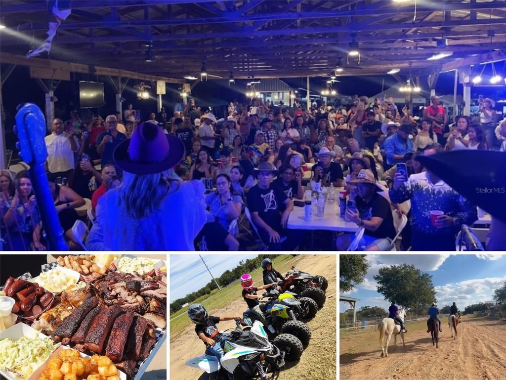 Photo of 5557 E Hinson Avenue, Haines City, FL 33844 (MLS # O6381458)