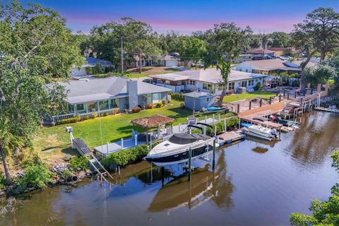 5206 18TH AVENUE E BRADENTON FL 34208