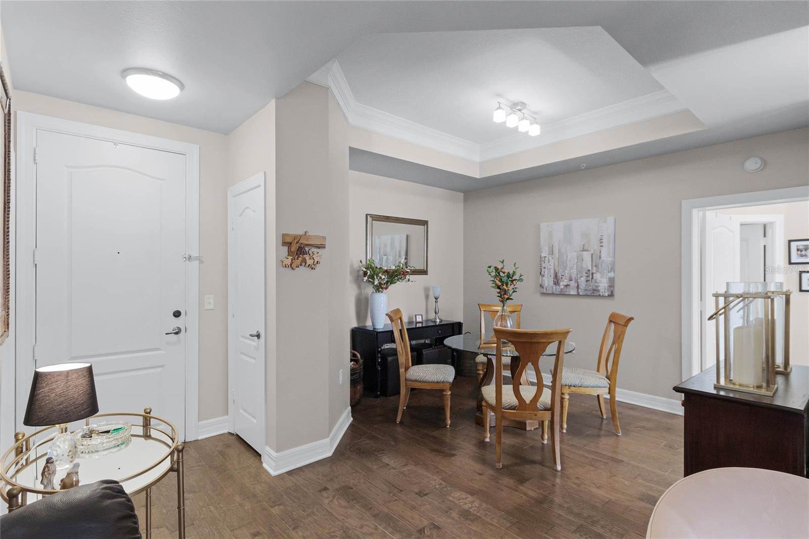 501 MIRASOL CIRCLE 304