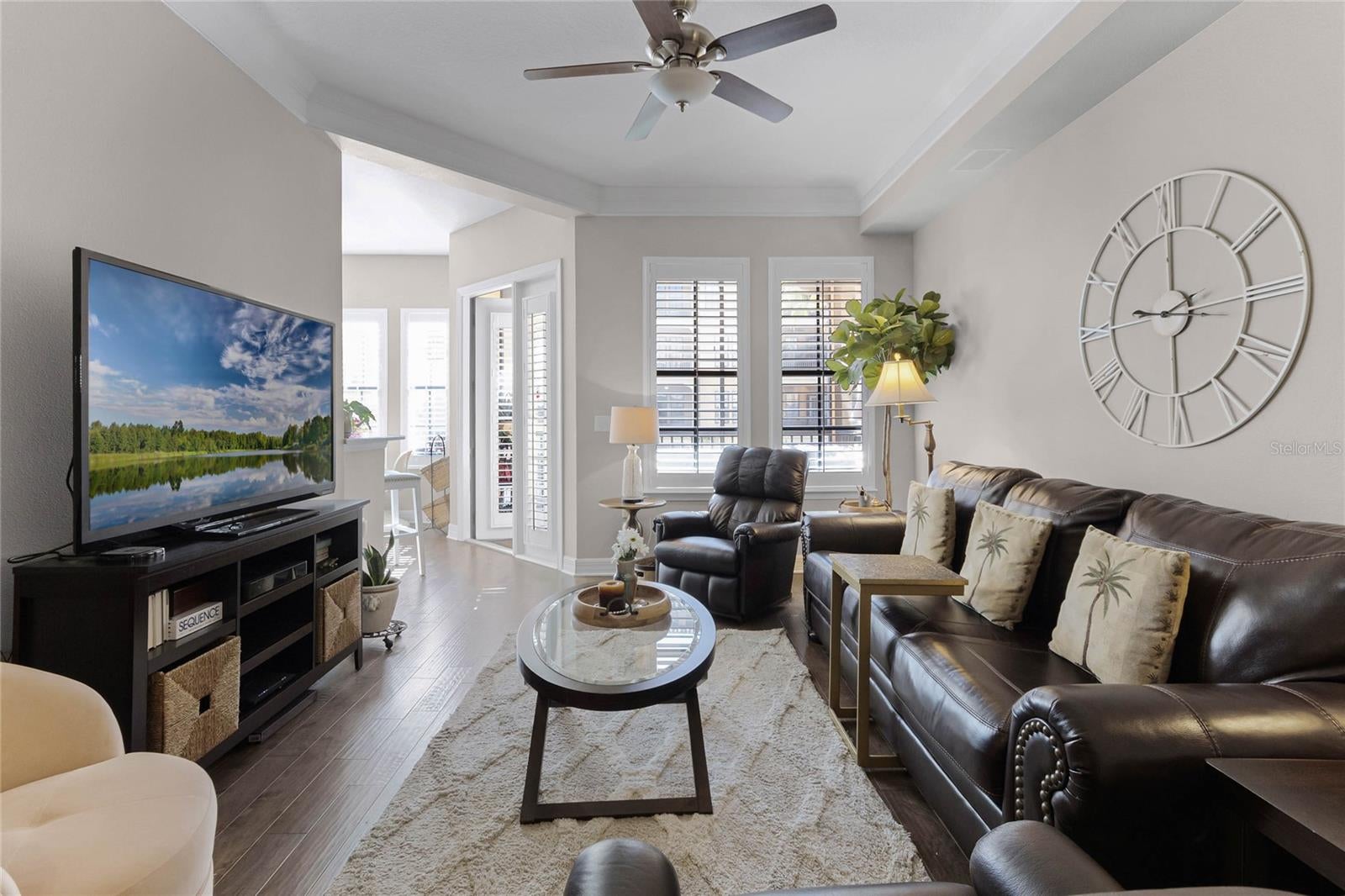 501 MIRASOL CIRCLE 304