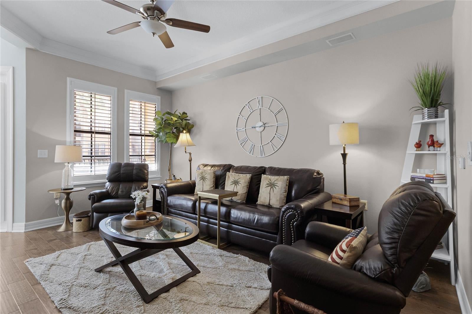 501 MIRASOL CIRCLE 304