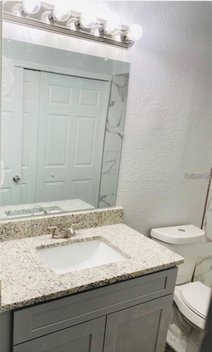 HARMONWOOD SUB - Residential Lease