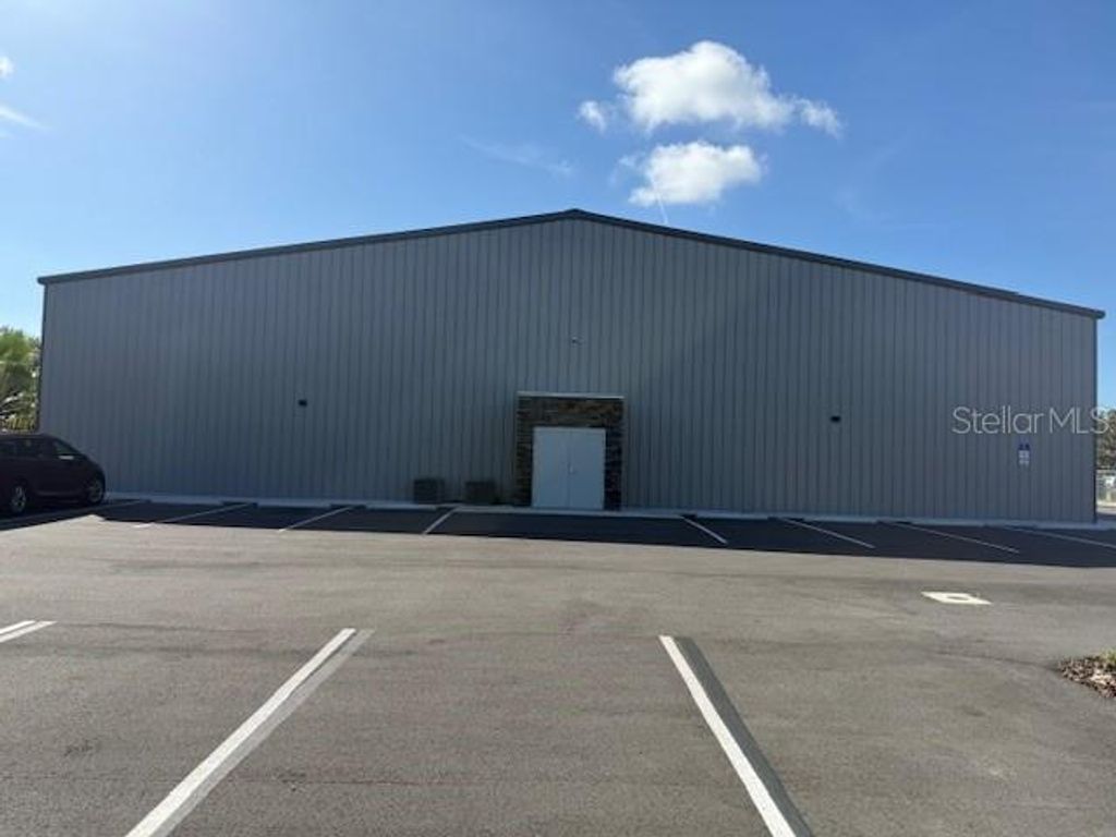 Photo of 1800 Corporate Center Lane, Plant City, FL 33563 (MLS # TB8415862)