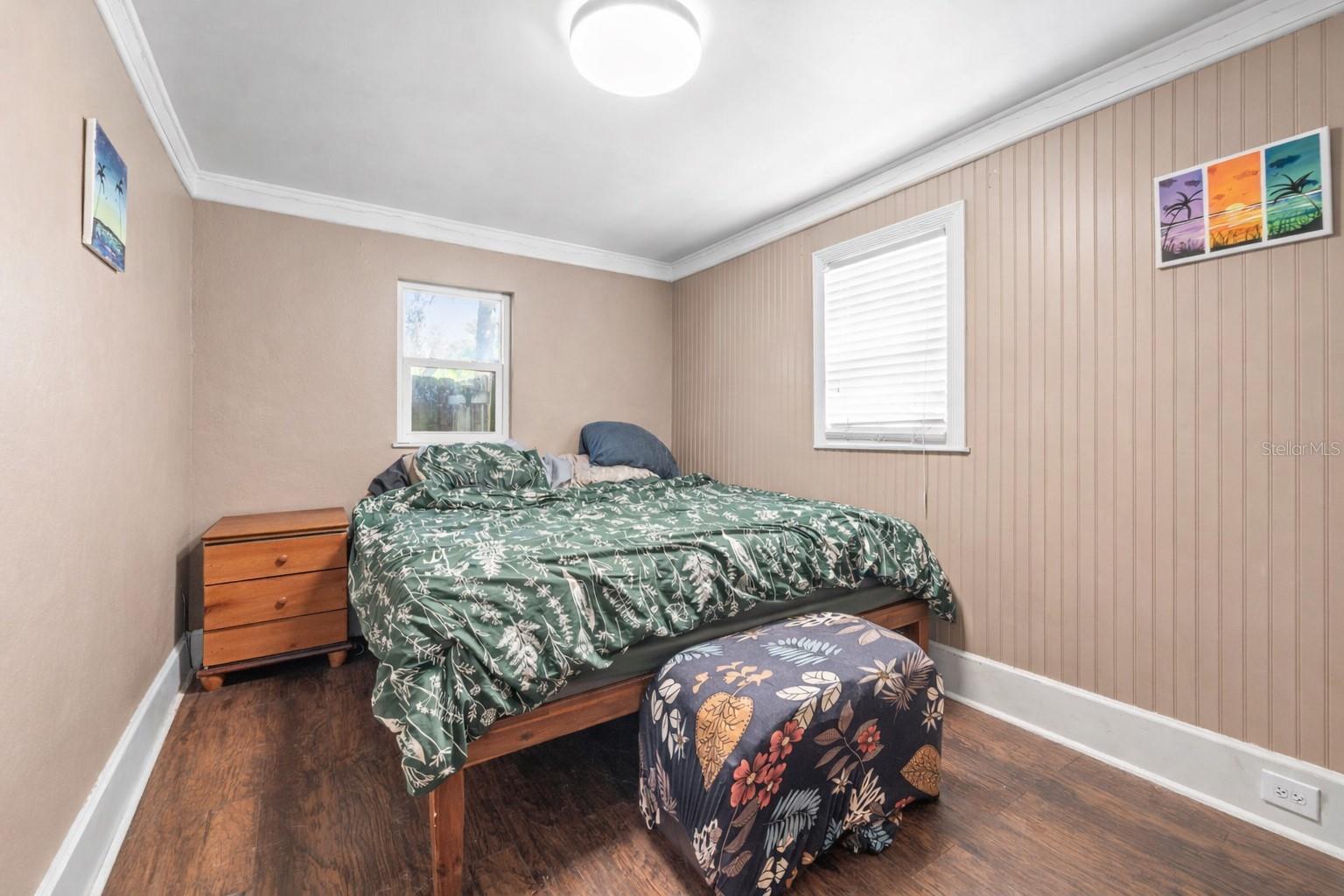 HOME SITE - Residential