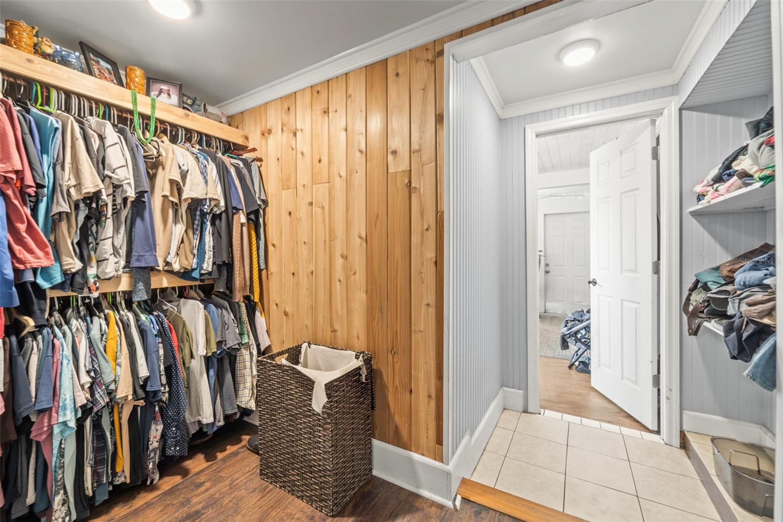 HOME SITE - Residential