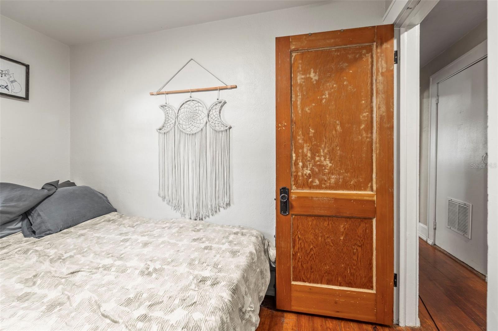 HOME SITE - Residential