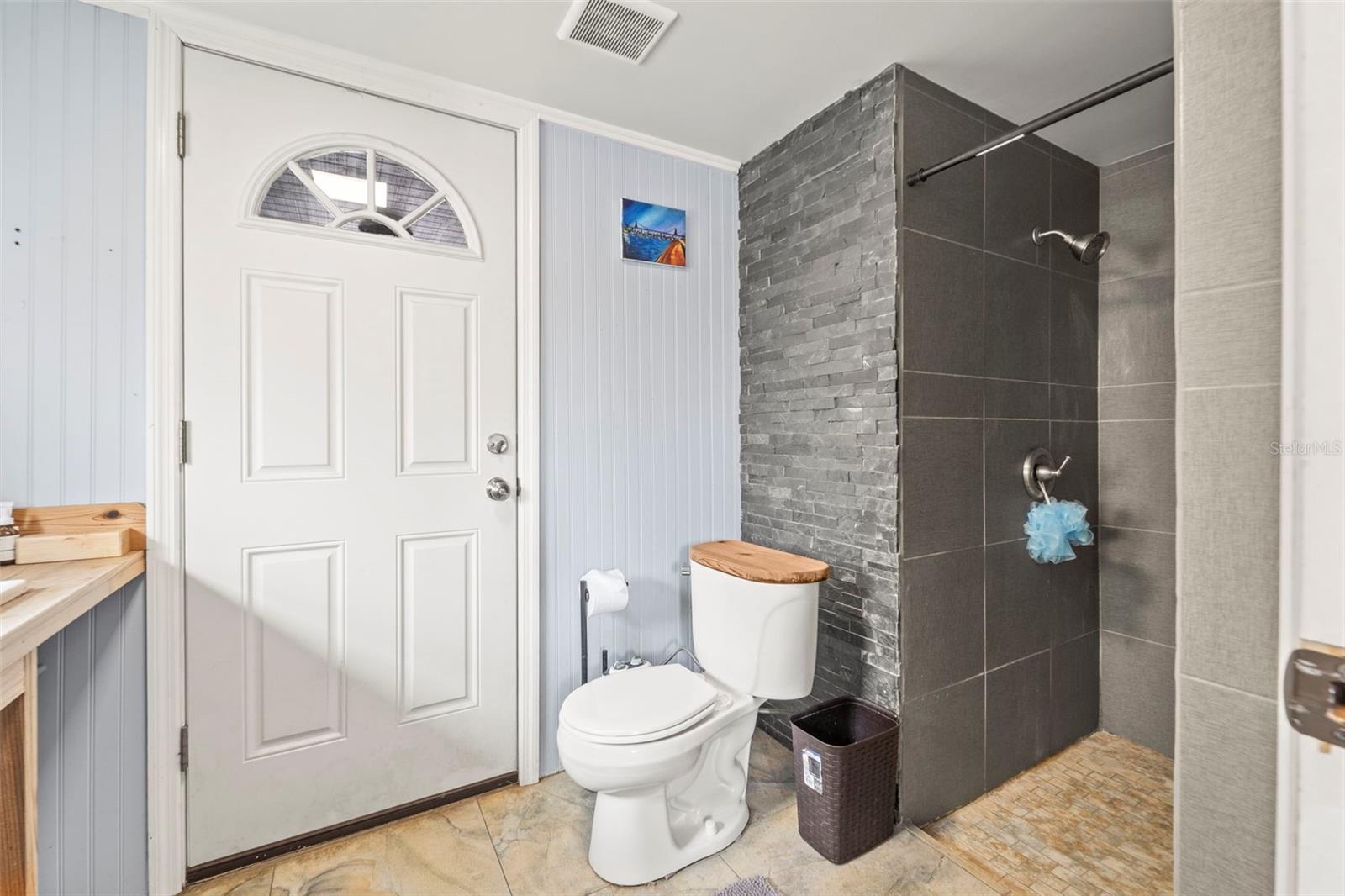 HOME SITE - Residential