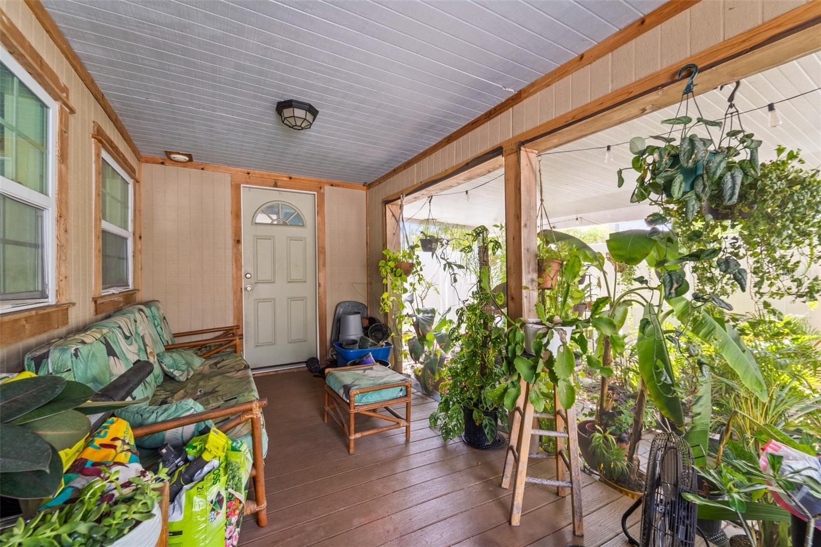 HOME SITE - Residential