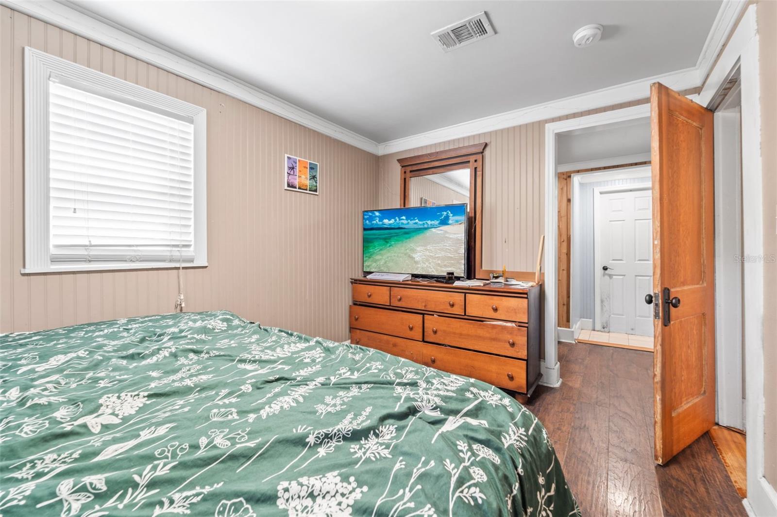 HOME SITE - Residential