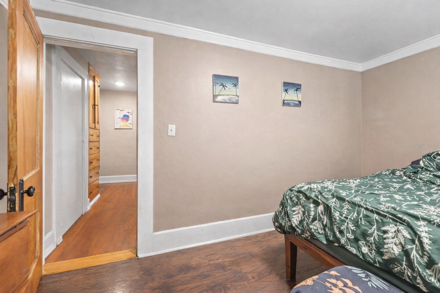 HOME SITE - Residential