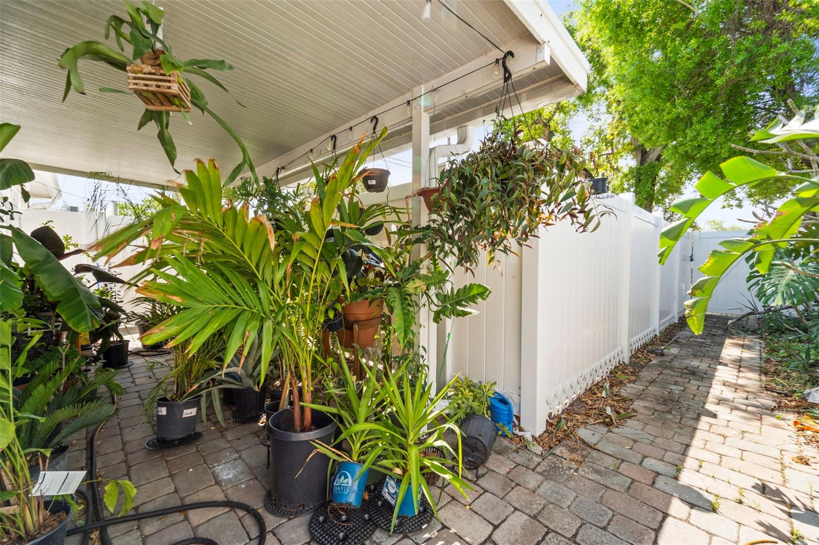 HOME SITE - Residential